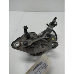 Moteur Essuie Glace Avant Droit Peugeot 407 Phase 1